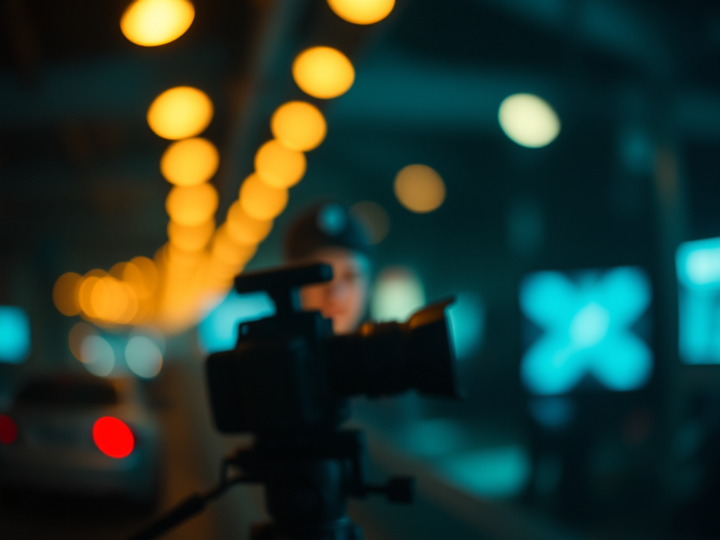 words related to the field of communication and relevant icons